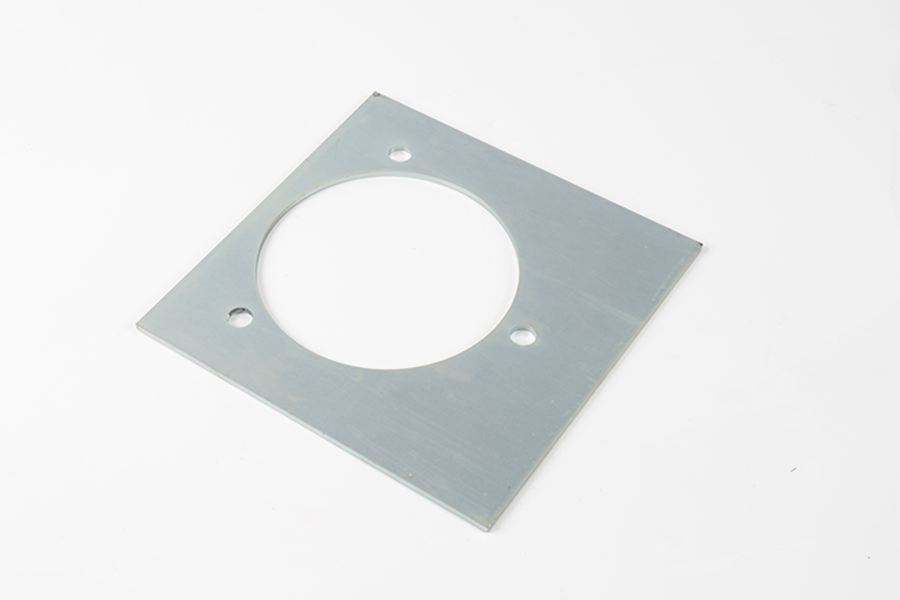 Žigosanje metalnih dijelova