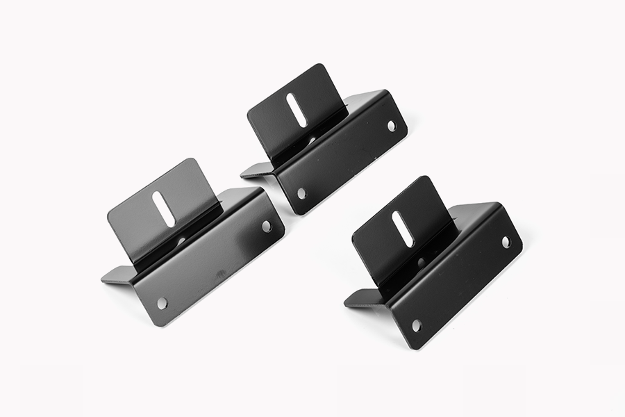 Žigosanje metalnih dijelova