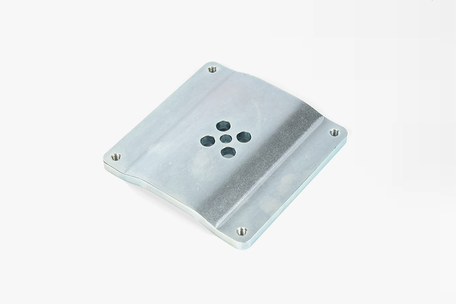 Unutarnja obrada niti