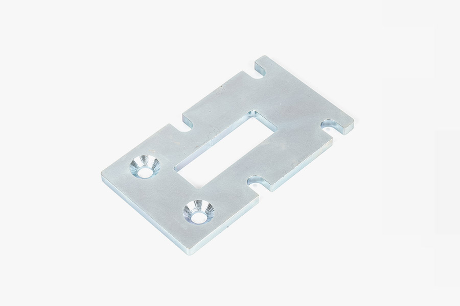 Unutarnja obrada niti