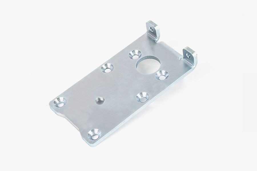 Unutarnja obrada niti