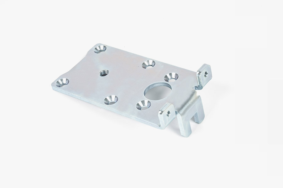 Unutarnja obrada niti