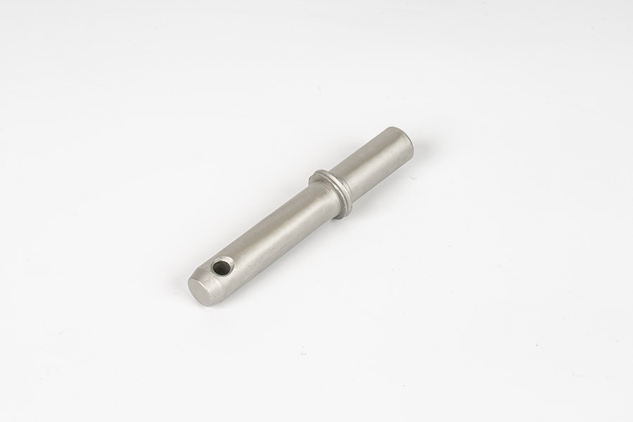 Unutarnja obrada niti