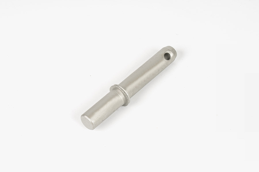 Unutarnja obrada niti